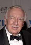 Walter Cronkite photo